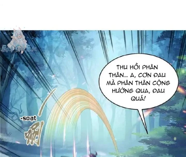 Tu Chân Nói Chuyện Phiếm Quần Chapter 507 - Trang 4