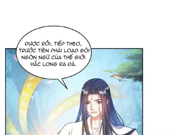 Tu Chân Nói Chuyện Phiếm Quần Chapter 507 - Trang 4