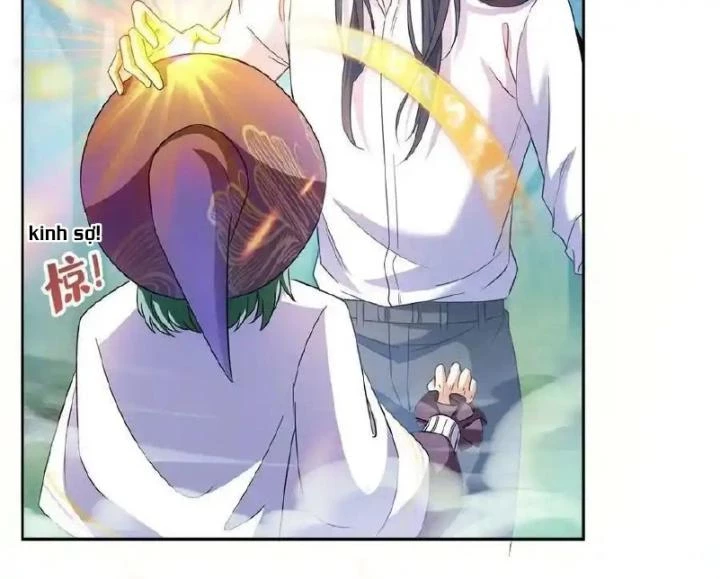 Tu Chân Nói Chuyện Phiếm Quần Chapter 507 - Trang 4