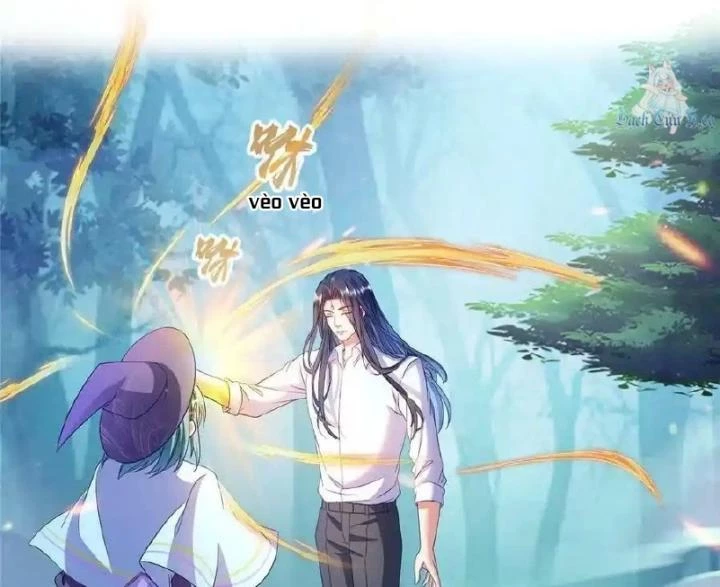 Tu Chân Nói Chuyện Phiếm Quần Chapter 507 - Trang 4