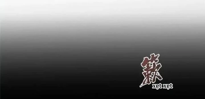 Tu Chân Nói Chuyện Phiếm Quần Chapter 507 - Trang 4