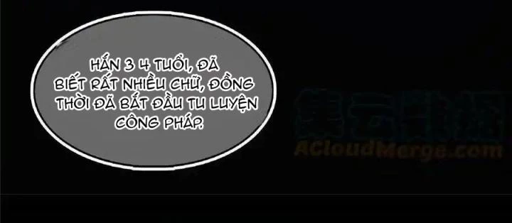 Tu Chân Nói Chuyện Phiếm Quần Chapter 507 - Trang 4