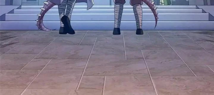 Tu Chân Nói Chuyện Phiếm Quần Chapter 507 - Trang 4