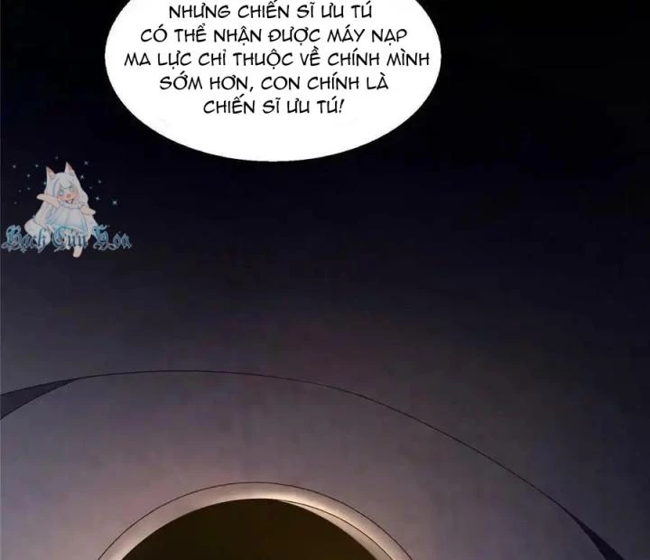 Tu Chân Nói Chuyện Phiếm Quần Chapter 507 - Trang 4