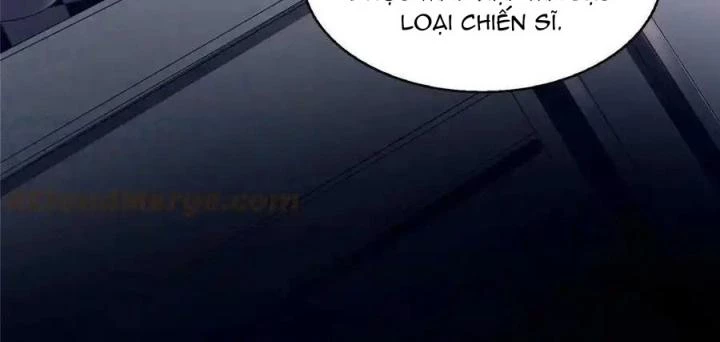 Tu Chân Nói Chuyện Phiếm Quần Chapter 507 - Trang 4