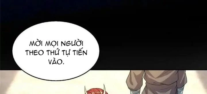 Tu Chân Nói Chuyện Phiếm Quần Chapter 507 - Trang 4