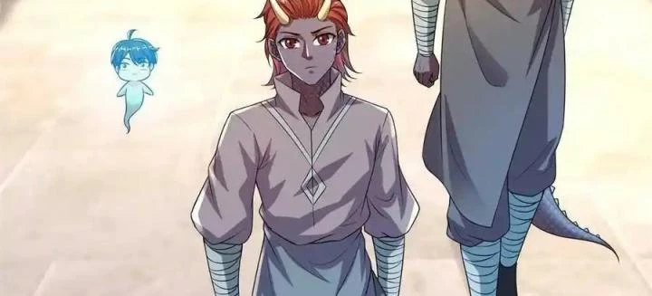 Tu Chân Nói Chuyện Phiếm Quần Chapter 507 - Trang 4