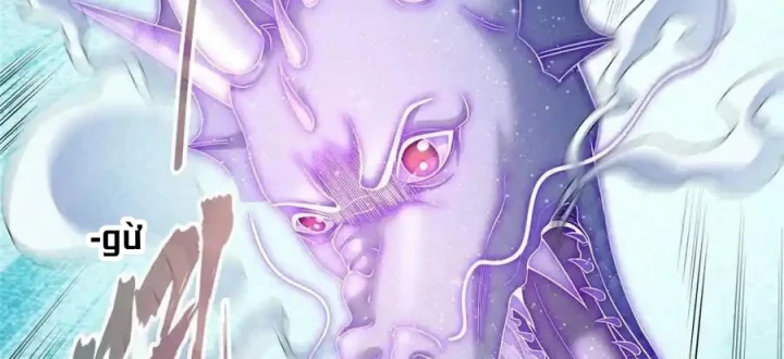 Tu Chân Nói Chuyện Phiếm Quần Chapter 507 - Trang 4