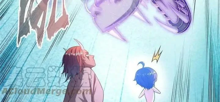Tu Chân Nói Chuyện Phiếm Quần Chapter 507 - Trang 4