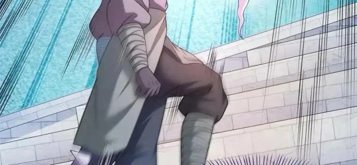 Tu Chân Nói Chuyện Phiếm Quần Chapter 507 - Trang 4