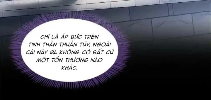 Tu Chân Nói Chuyện Phiếm Quần Chapter 507 - Trang 4