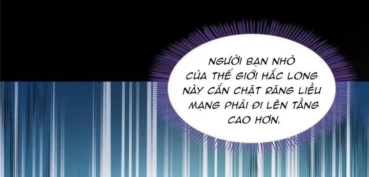 Tu Chân Nói Chuyện Phiếm Quần Chapter 507 - Trang 4