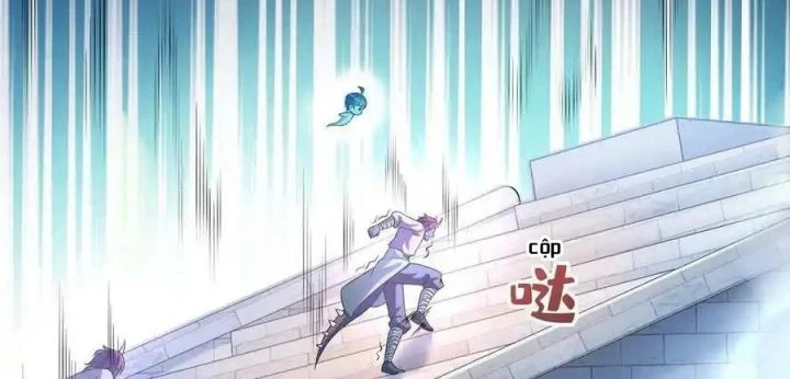 Tu Chân Nói Chuyện Phiếm Quần Chapter 507 - Trang 4