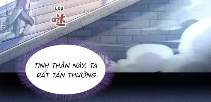 Tu Chân Nói Chuyện Phiếm Quần Chapter 507 - Trang 4