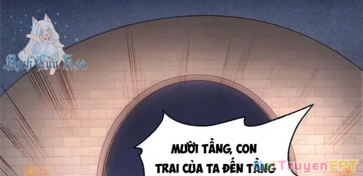 Tu Chân Nói Chuyện Phiếm Quần Chapter 507 - Trang 4