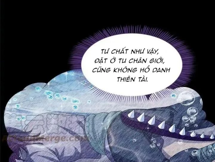 Tu Chân Nói Chuyện Phiếm Quần Chapter 507 - Trang 4