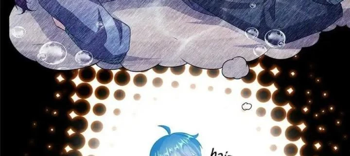 Tu Chân Nói Chuyện Phiếm Quần Chapter 507 - Trang 4