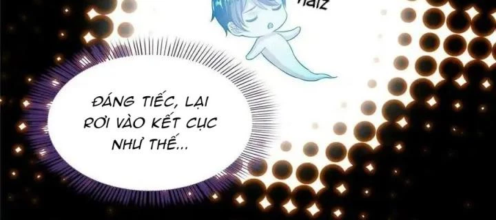 Tu Chân Nói Chuyện Phiếm Quần Chapter 507 - Trang 4