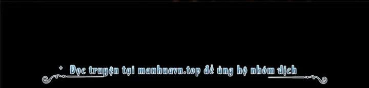 Tu Chân Nói Chuyện Phiếm Quần Chapter 507 - Trang 4