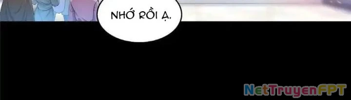 Tu Chân Nói Chuyện Phiếm Quần Chapter 507 - Trang 4