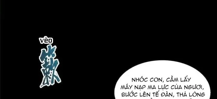 Tu Chân Nói Chuyện Phiếm Quần Chapter 507 - Trang 4