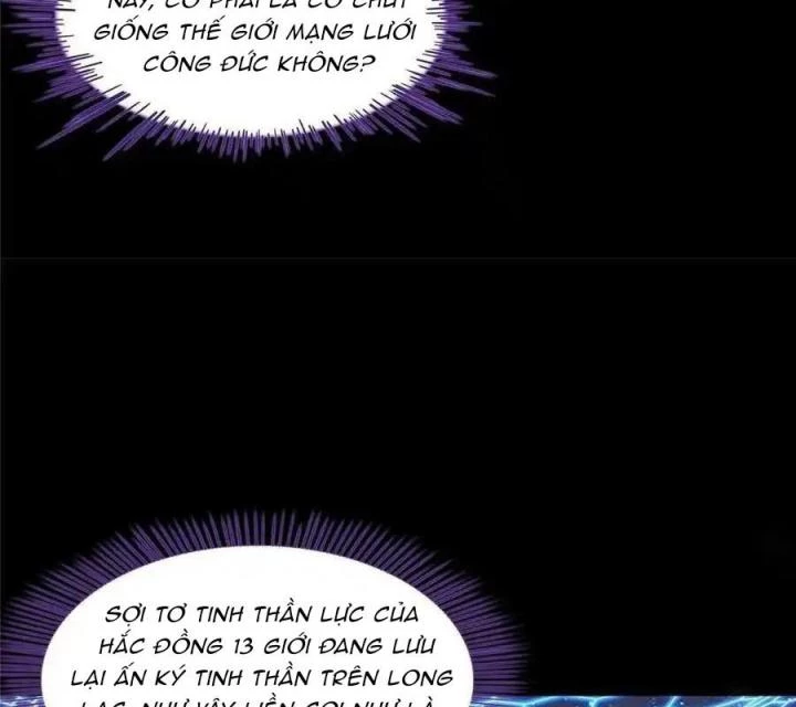Tu Chân Nói Chuyện Phiếm Quần Chapter 507 - Trang 4