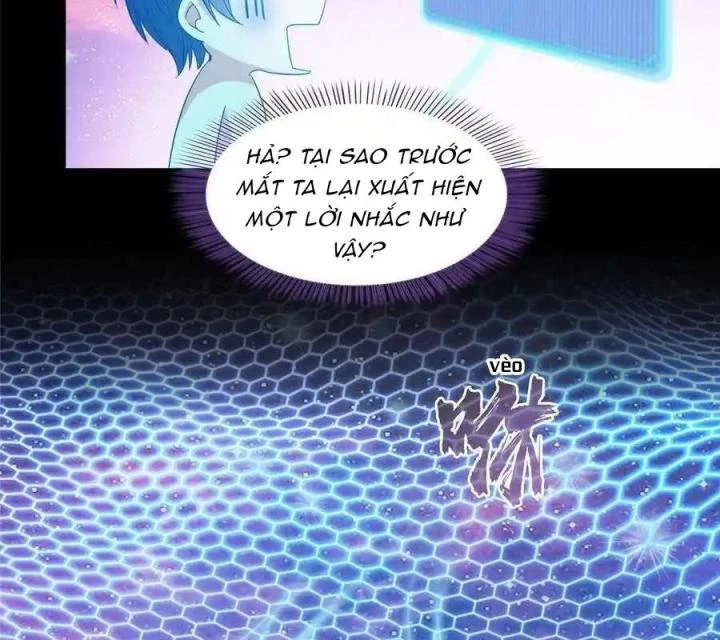 Tu Chân Nói Chuyện Phiếm Quần Chapter 507 - Trang 4