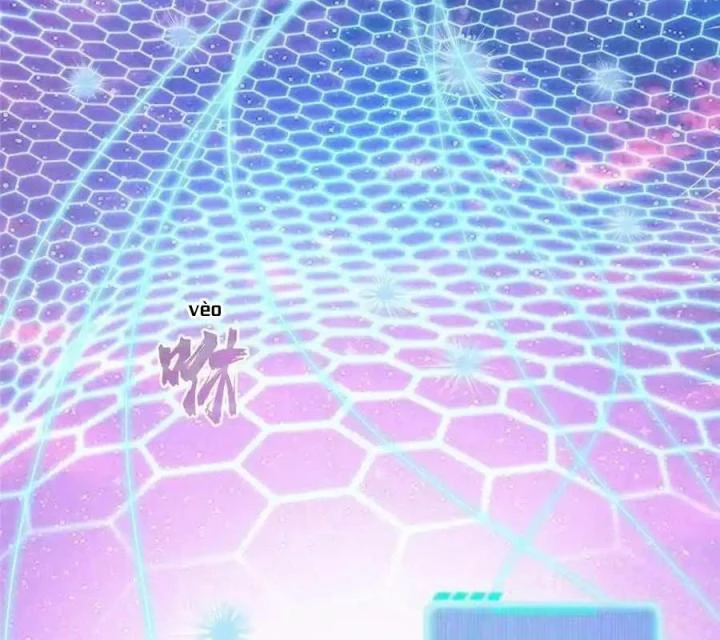 Tu Chân Nói Chuyện Phiếm Quần Chapter 507 - Trang 4