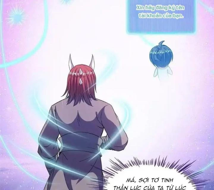 Tu Chân Nói Chuyện Phiếm Quần Chapter 507 - Trang 4