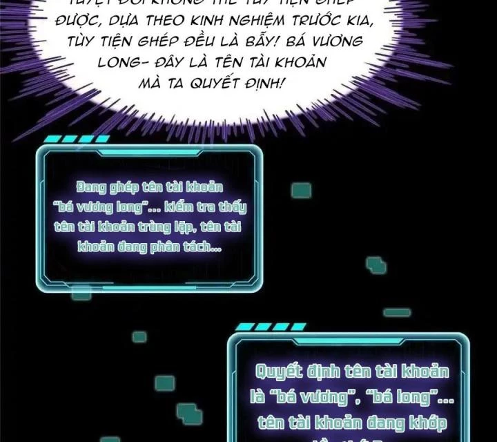 Tu Chân Nói Chuyện Phiếm Quần Chapter 507 - Trang 4
