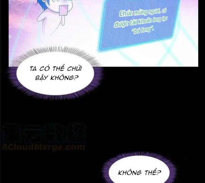 Tu Chân Nói Chuyện Phiếm Quần Chapter 507 - Trang 4