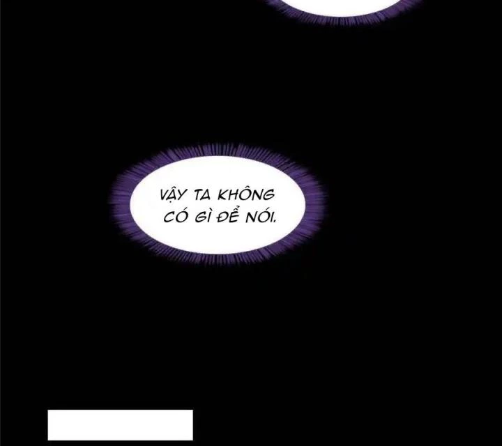 Tu Chân Nói Chuyện Phiếm Quần Chapter 507 - Trang 4