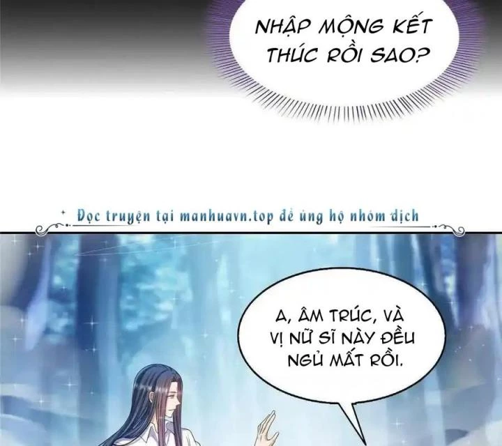 Tu Chân Nói Chuyện Phiếm Quần Chapter 507 - Trang 4