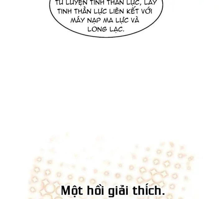 Tu Chân Nói Chuyện Phiếm Quần Chapter 507 - Trang 4