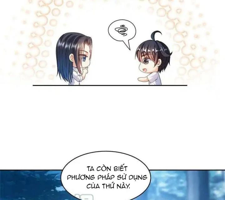 Tu Chân Nói Chuyện Phiếm Quần Chapter 507 - Trang 4