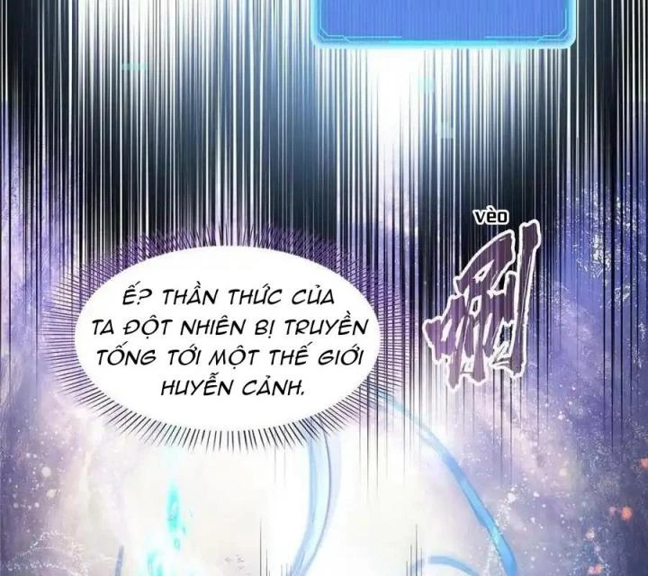 Tu Chân Nói Chuyện Phiếm Quần Chapter 507 - Trang 4