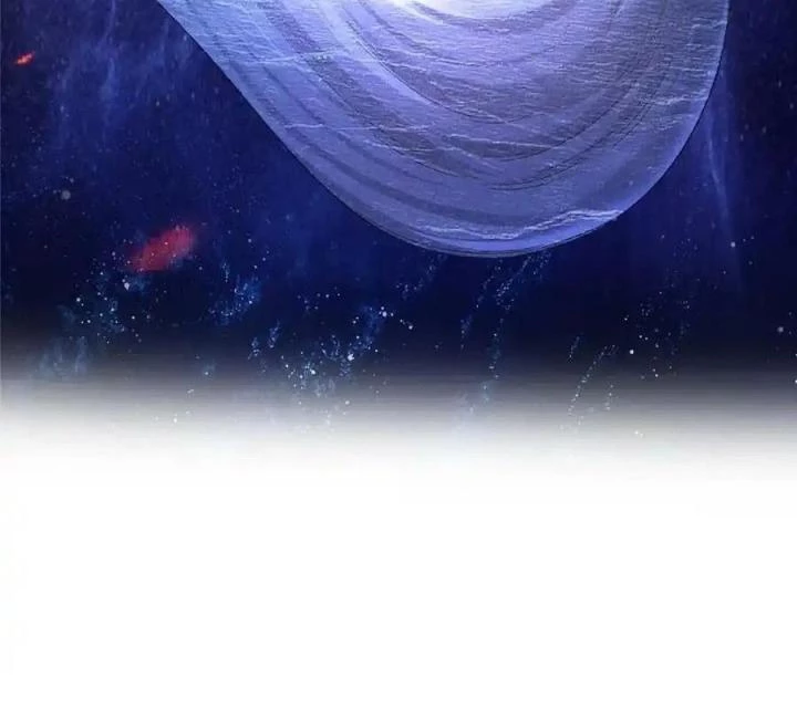 Tu Chân Nói Chuyện Phiếm Quần Chapter 507 - Trang 4