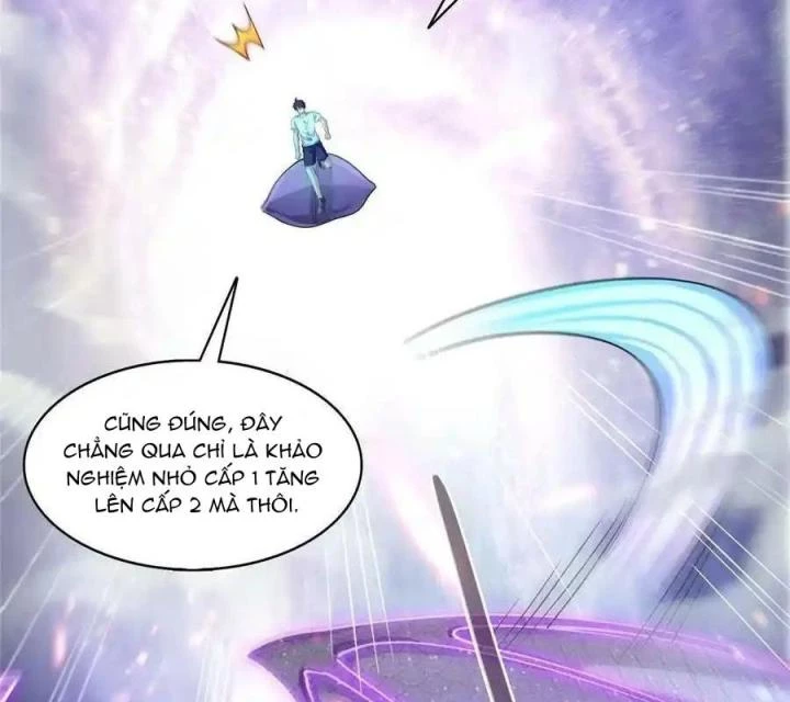 Tu Chân Nói Chuyện Phiếm Quần Chapter 507 - Trang 4