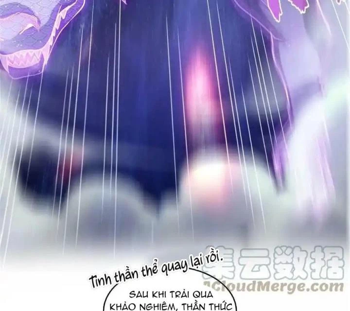 Tu Chân Nói Chuyện Phiếm Quần Chapter 507 - Trang 4