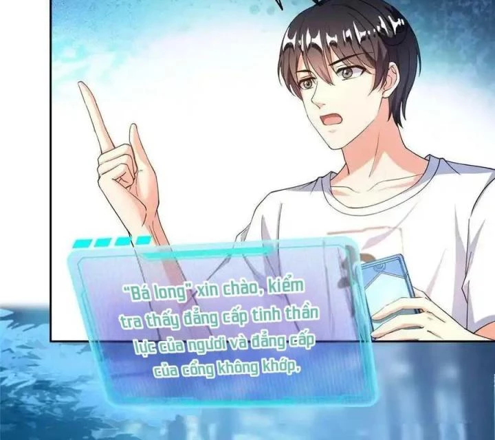 Tu Chân Nói Chuyện Phiếm Quần Chapter 507 - Trang 4