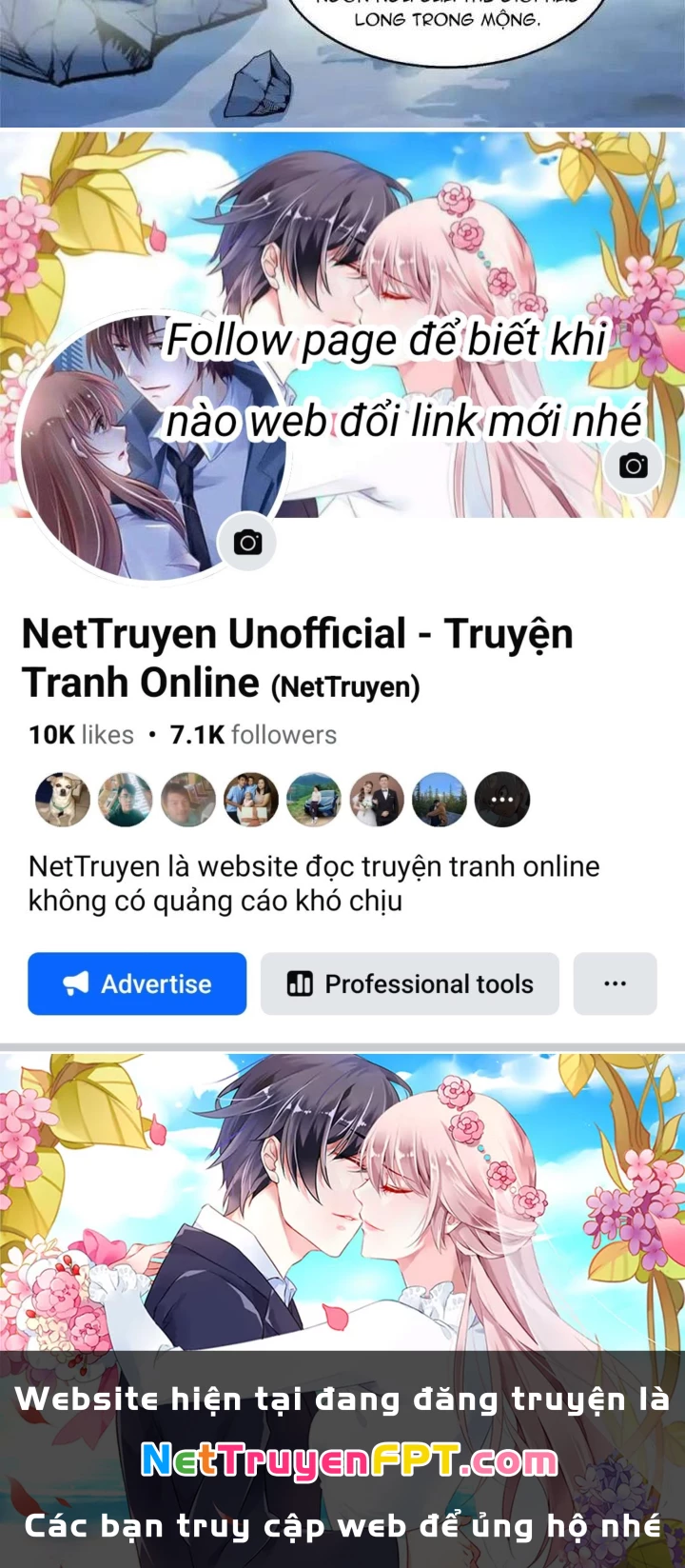 Tu Chân Nói Chuyện Phiếm Quần Chapter 507 - Trang 4