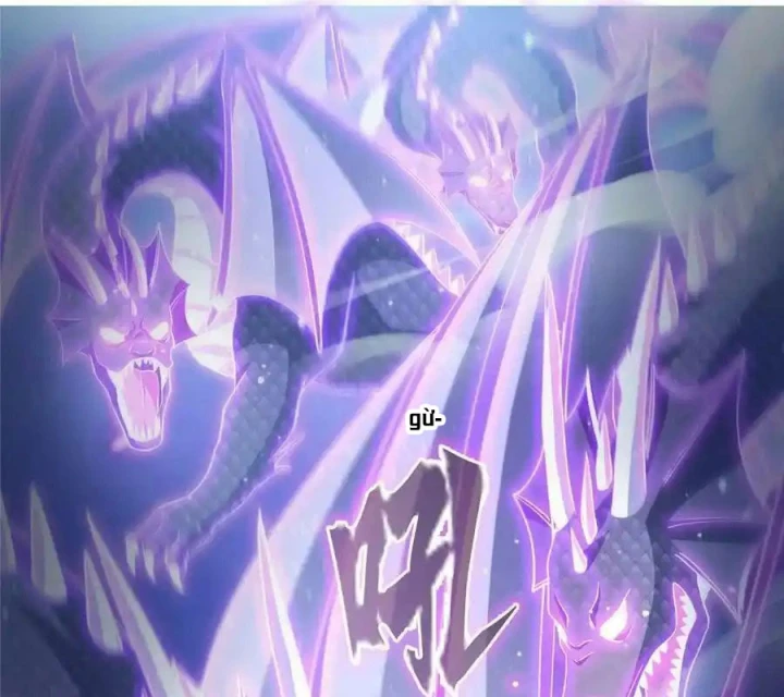 Tu Chân Nói Chuyện Phiếm Quần Chapter 508 - Trang 4