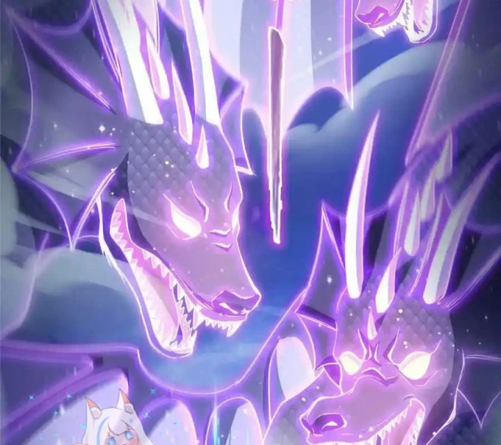 Tu Chân Nói Chuyện Phiếm Quần Chapter 508 - Trang 4