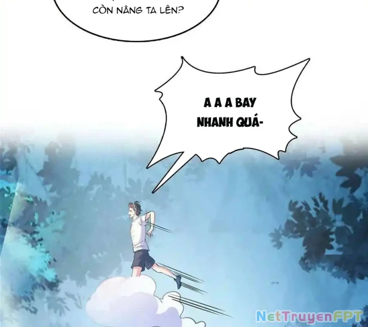 Tu Chân Nói Chuyện Phiếm Quần Chapter 508 - Trang 4