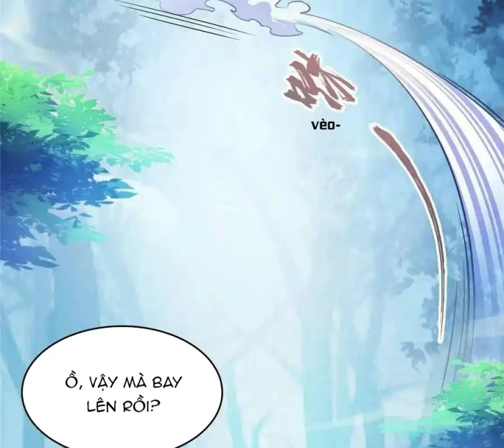 Tu Chân Nói Chuyện Phiếm Quần Chapter 508 - Trang 4