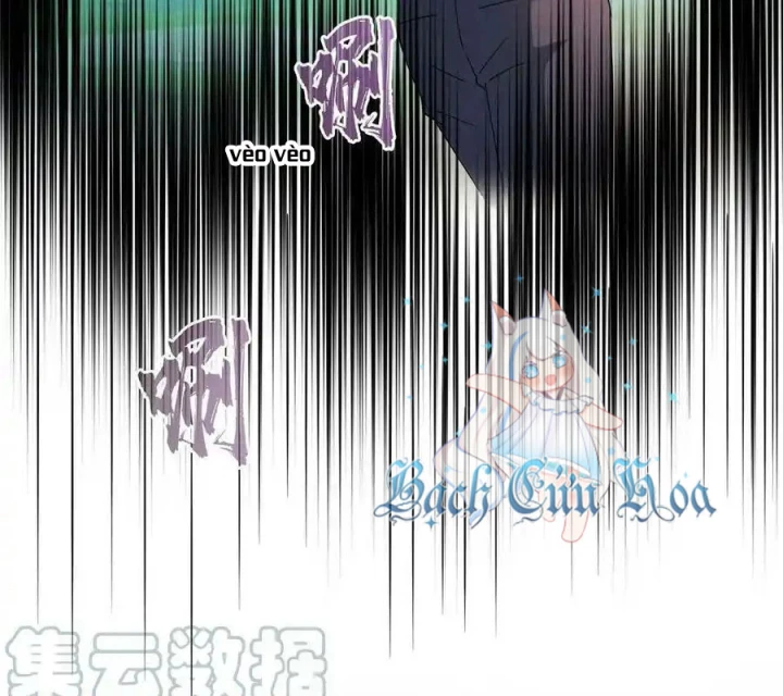 Tu Chân Nói Chuyện Phiếm Quần Chapter 508 - Trang 4