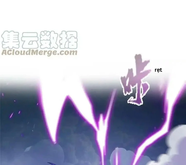 Tu Chân Nói Chuyện Phiếm Quần Chapter 508 - Trang 4