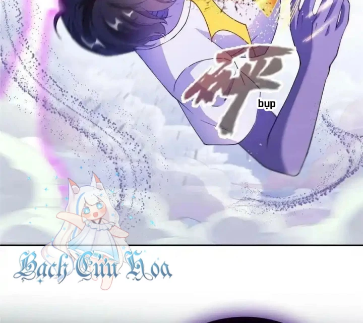 Tu Chân Nói Chuyện Phiếm Quần Chapter 508 - Trang 4