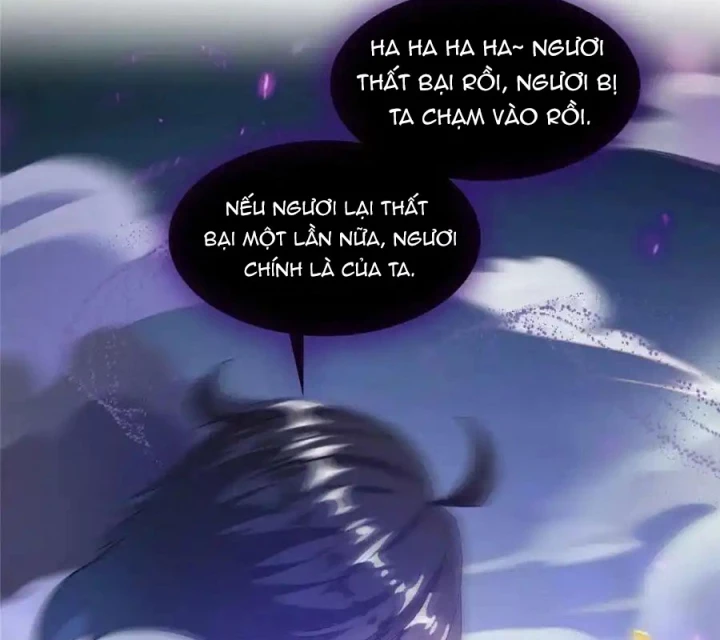 Tu Chân Nói Chuyện Phiếm Quần Chapter 508 - Trang 4
