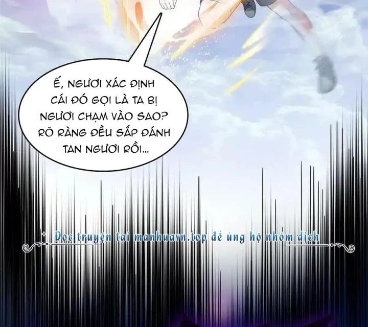 Tu Chân Nói Chuyện Phiếm Quần Chapter 508 - Trang 4